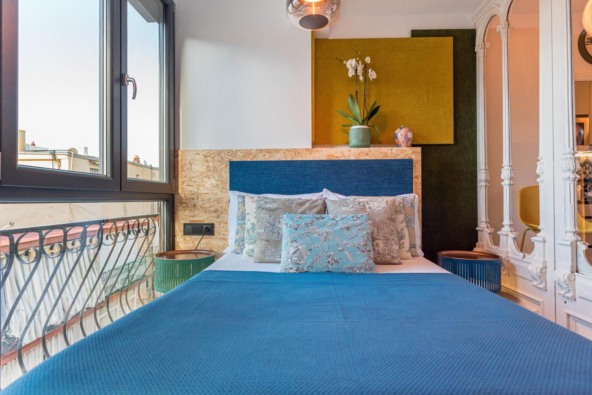 Regency Luxe Studio Torremolinos Esterno foto