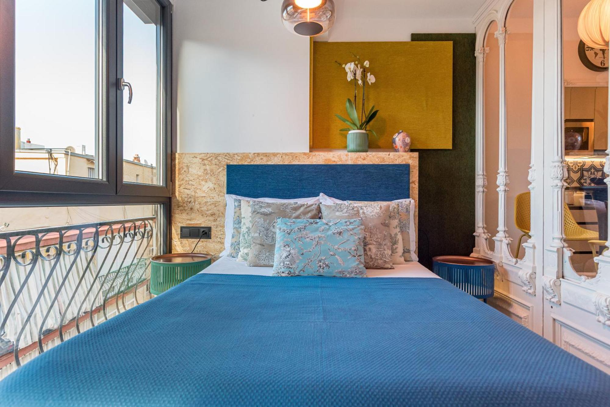 Regency Luxe Studio Torremolinos Esterno foto